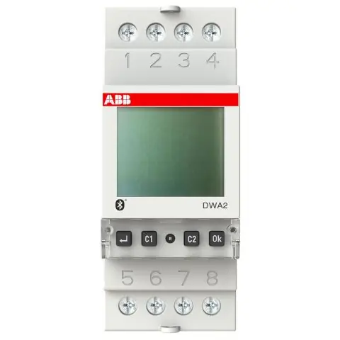 ABB 2CSM222501R1000 Astrour Reapris